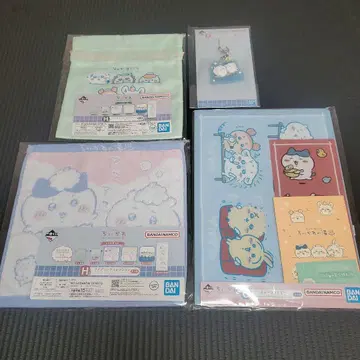 치이카와 제일복권