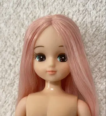 리카짱 캐슬 제 리카짱