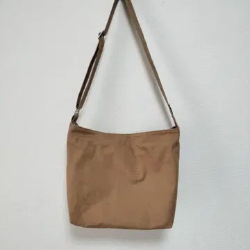 [ marimekko ] 레어 mini weekender 숄더백