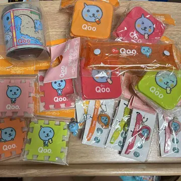 Qoo