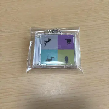 마카로니 연필 season