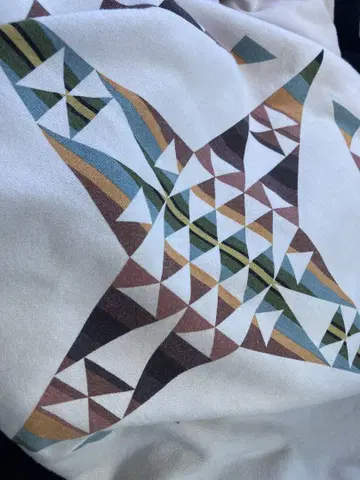 pendleton NIKO AND 후디 가디건