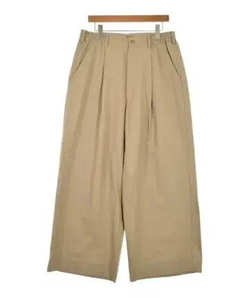 COMME des GARCONS HOMME 팬츠 ( 기타 ) 남성용