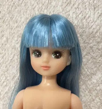 리카짱 캐슬제 리카짱