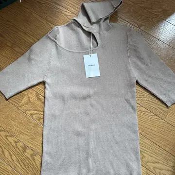 MURUA 무루아