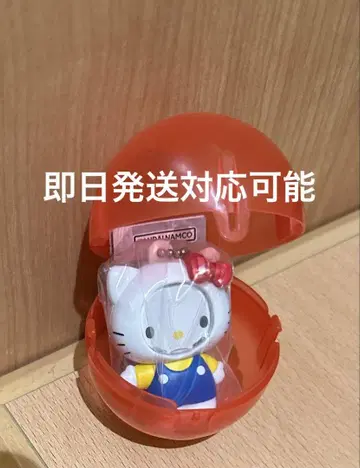 산리오 사진 프레임 마스코트 키티