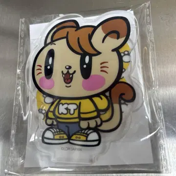 카타요세 료타 제 고양이 아크릴 스탠드 GENE 아크릴 스탠드