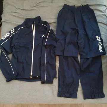 요넥스 골프 우비 S 사이즈