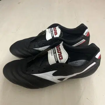 MIZUNO 모렐리아 2 JAPAN