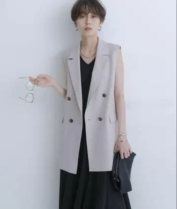 Arpage story 테라지레 알페쥬