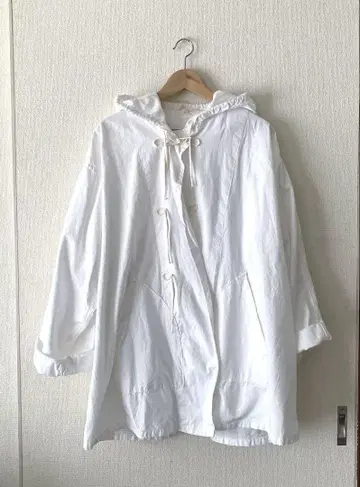 vintage 스노우 카모 후드티 유로 빈티지