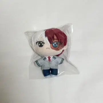 히로아카 누이파루 토도로키 쇼토