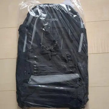 도부 철도 백팩
