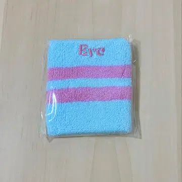 Eve Underblue 복권 리스트 밴드 센다이