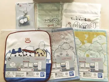 치이카와 제일복권