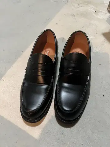 로퍼