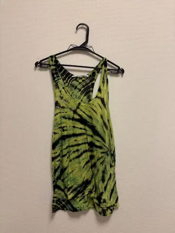 proenza schouler 탱크탑