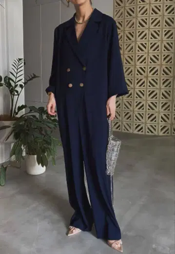 Ameri vintage BLAZER PLAYFUL ROMPERS
