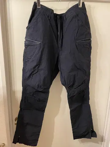 nonnative NN-P4033