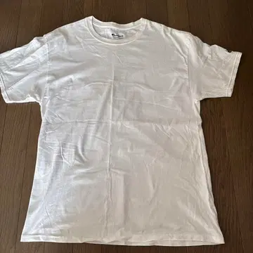 챔피온 오센틱 애슬레틱웨어