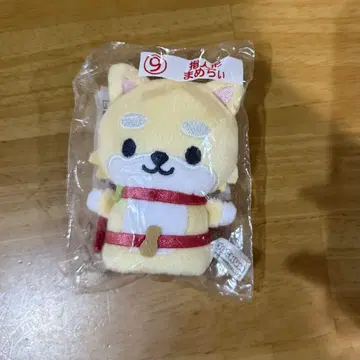 JO1 JOCHUM 제일복권 마메치