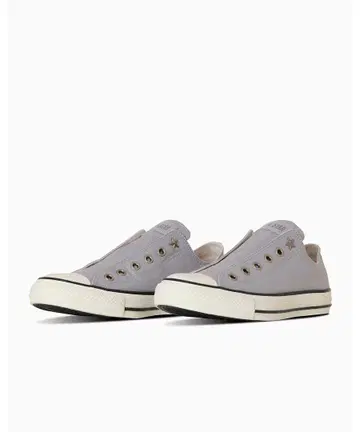 컨버스 스니커즈 ALL STAR ST SLIP OX