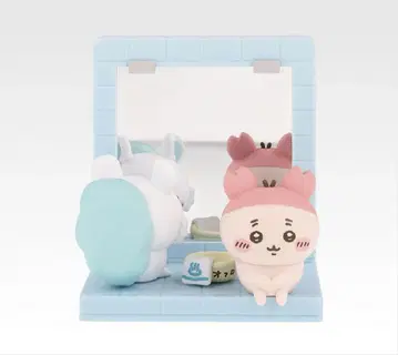 치이카와 제일복권