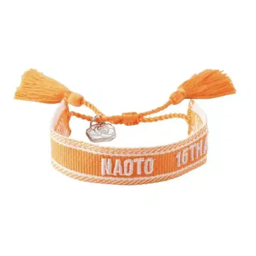 NAOTO 미상가