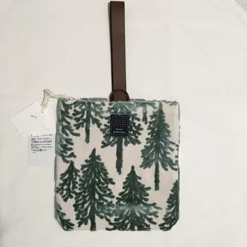 미나 페르호넨 puisto bag metsa 메 백 택 포함 새상품