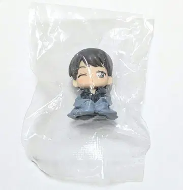 명탐정 코난 치지마세타이 8 모로후시 히로미츠