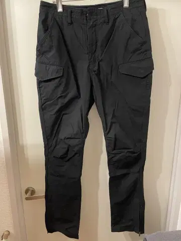 nonnative NN-P3836