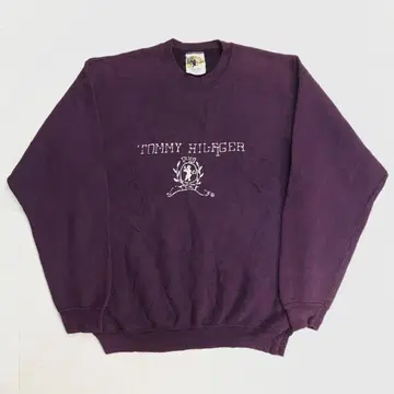 90's FIELD&STREAM 스웨트 셔츠 빈티지 JH-158