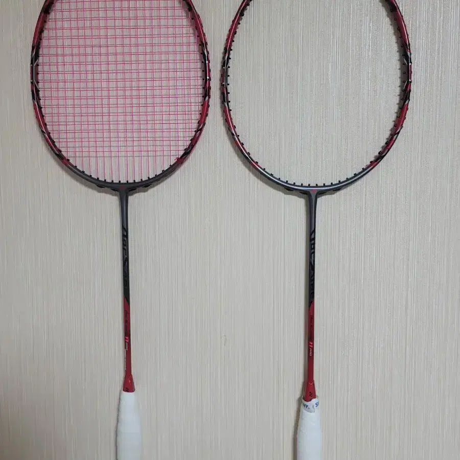 Japanese Brand (예약중) 핑크믹스 베이지 로맨틱갸루 케이프 코트