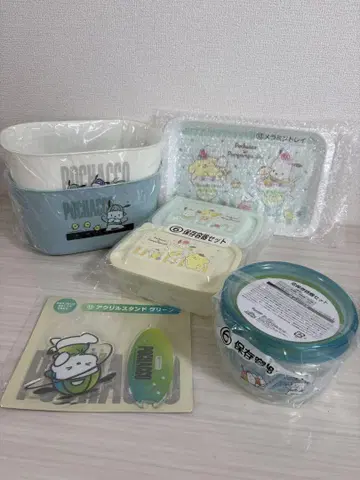 포차코 제일복권 묶음 판매