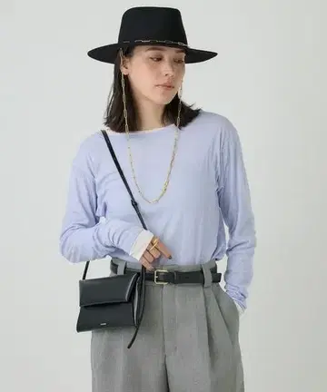 9월 말까지 판매 소피아 t셔츠 색스