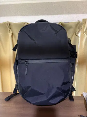 Aer Travel Pack 3 Small X-Pac