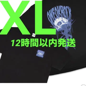 원오크 T셔츠 라이브 detox 굿즈