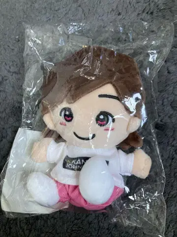 나니와단시 미치에다 슌스케