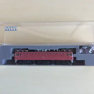 3064-2 EF80 1차형(후드 없음)