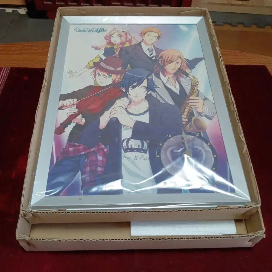 1번째 상품 이미지