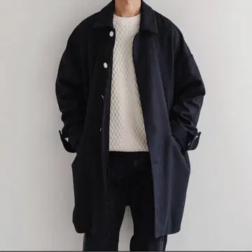 [ 별주 ] MACKINTOSH x EDIFICE HUMBIE 함비