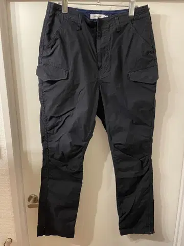 nonnative NN-P3956