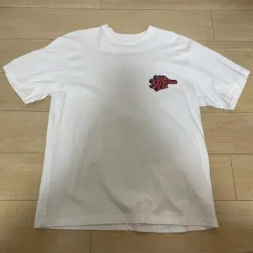 god selection xxx 티셔츠 XL 트리플 엑스