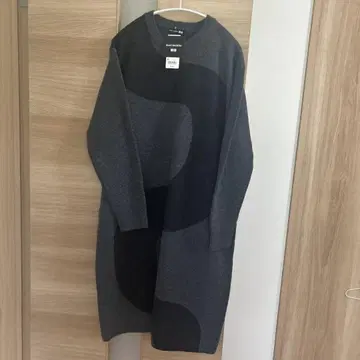 marimekko 라무 크루넥 원피스