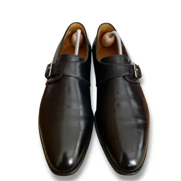 레어템 JOHN LOBB MATTA 7.5 존 롭 마타 보노라