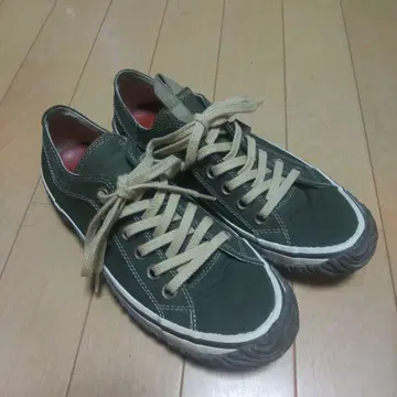 스핑글무브 SPM-255 체코군 캔버스