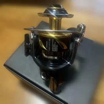 20 스텔라 SW 20000 pg