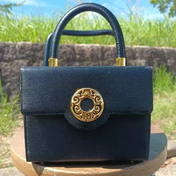 세일 상품 하나에모리 결혼식 포멀 졸업식 유치원 입원 입학 파티