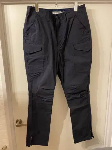 nonnative NN-P3955