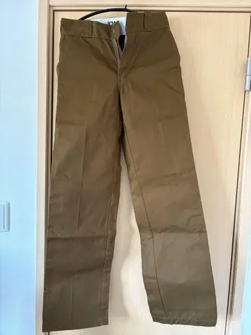 Dickies 874 디키즈 팬츠 허리 70 28인치